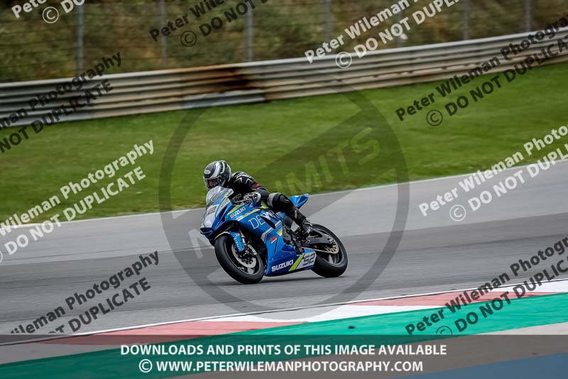 may 2019;motorbikes;no limits;peter wileman photography;portimao;portugal;trackday digital images